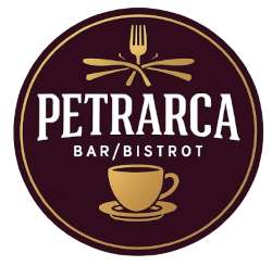 Bar Petrarca