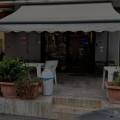 Bar Petrarca: Una Storia Lunga 60 Anni si Rinnova tra Arte, Gusto e Tradizione